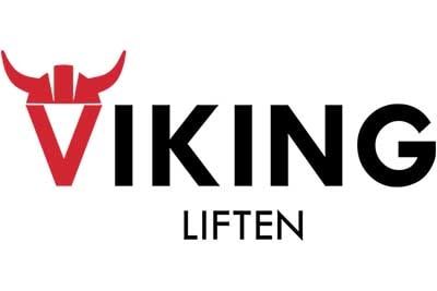 Afbeelding van het merk viking liften