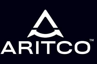 Afbeelding van het merk aritco