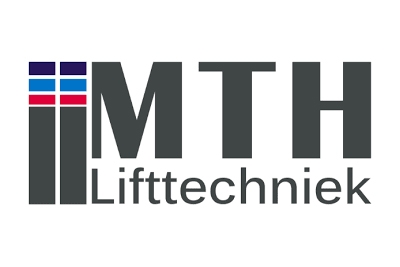 Afbeelding van het merk mth lifttechniek