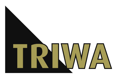 Afbeelding van het logo van triwa trapliften
