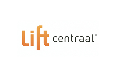 Afbeelding van het logo van liftcentraal