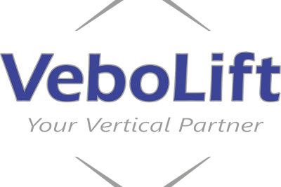 Afbeelding van het logo van vebolift