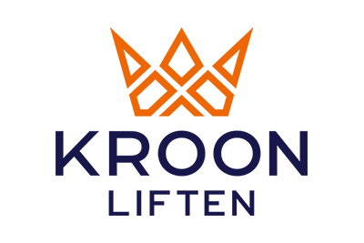 Afbeelding van het merk kroon liften