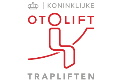 Afbeelding van het logo otolift trapliften Afbeelding van het logo otolift trapliften