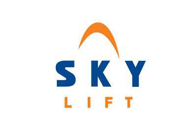 Afbeelding van het merk skylift