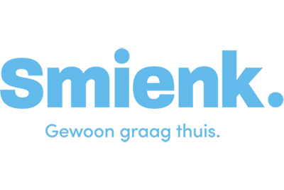 Afbeelding van het merk smienk trapliften