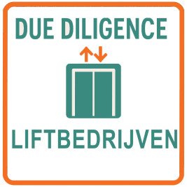 Due diligence 307 682644