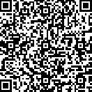 Google Review QR Code