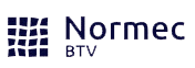 Normec